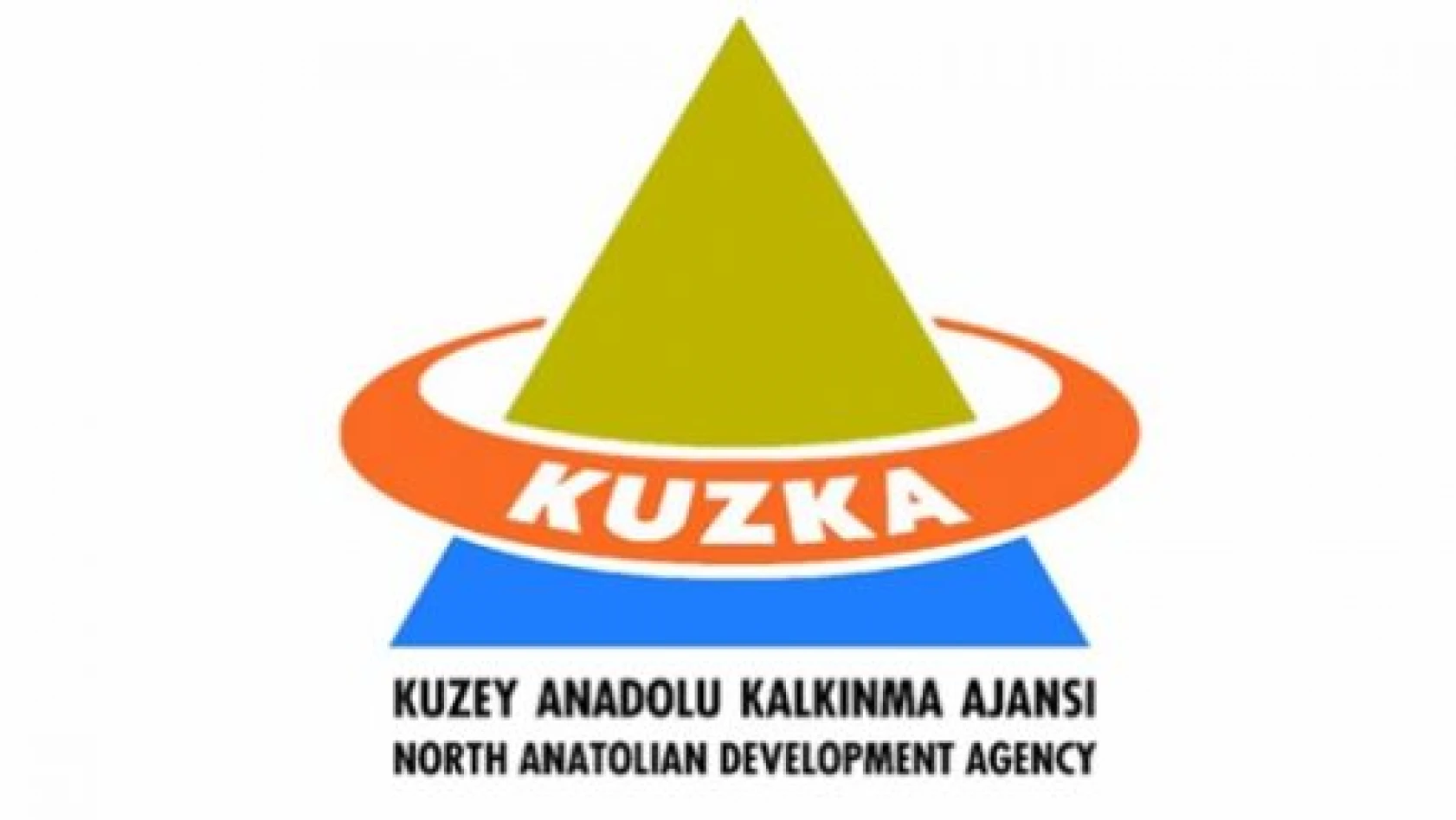 Kuzka, 2013 Yılı Proje Teklif Çağrısına Çıktı 