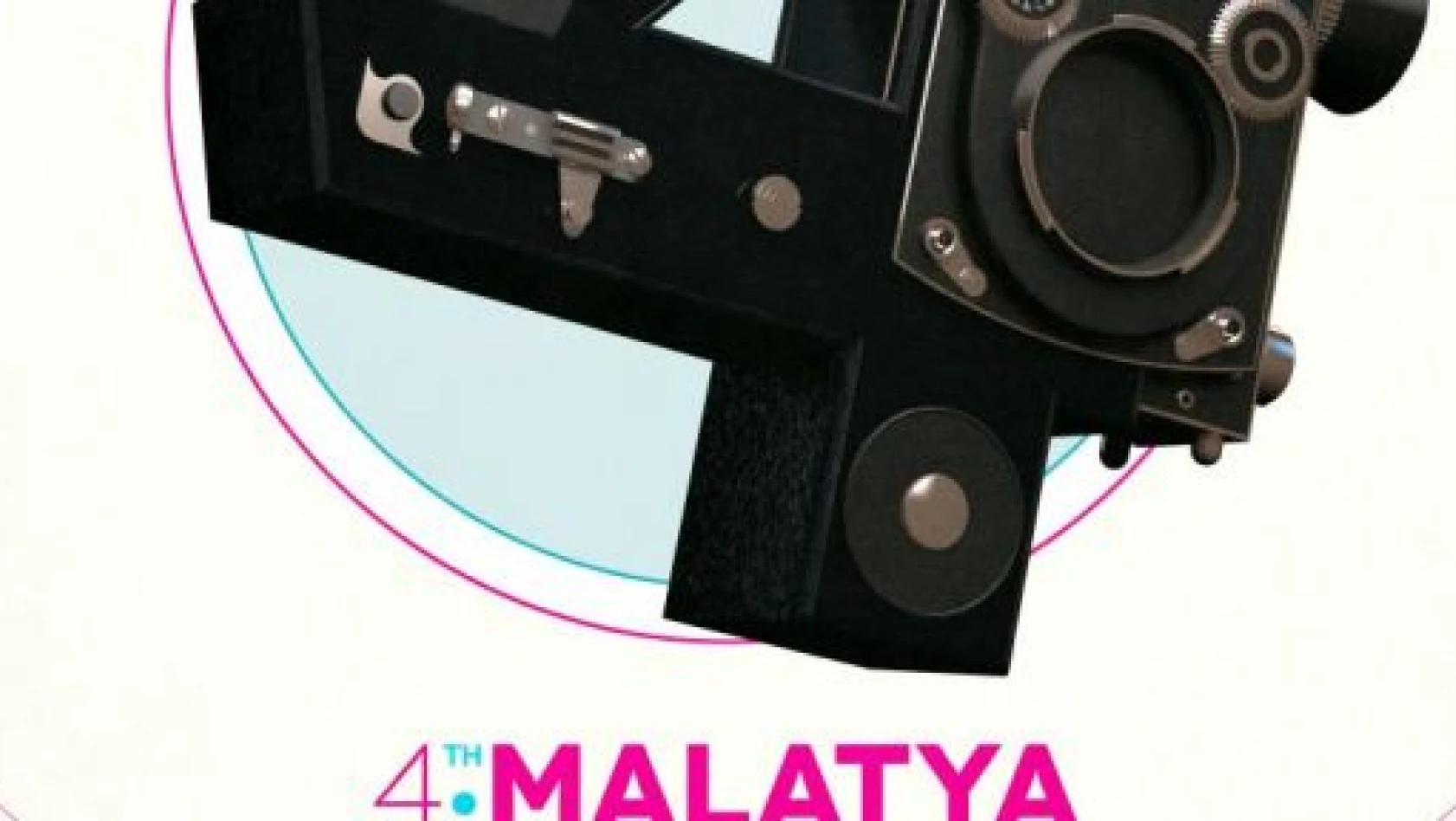 Malatya Uluslararası Film Festivali, 15 Kasım'da başlıyor
