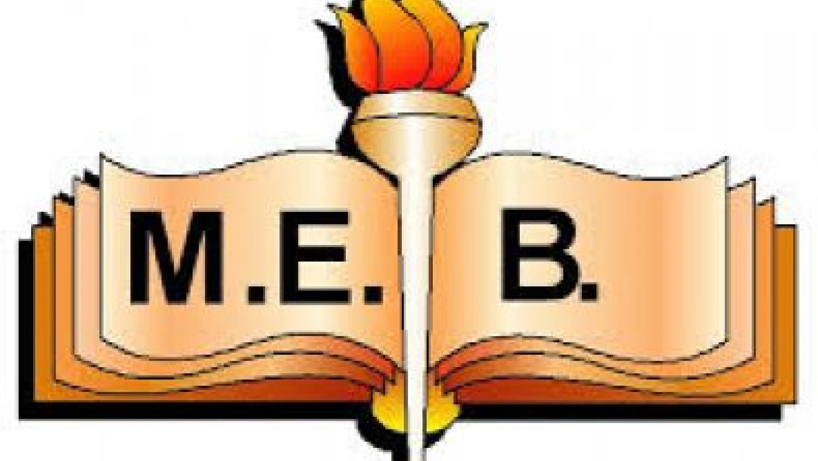 MEB: Veliler okul kayıtları için herhangi bir ücret ödemeyecek