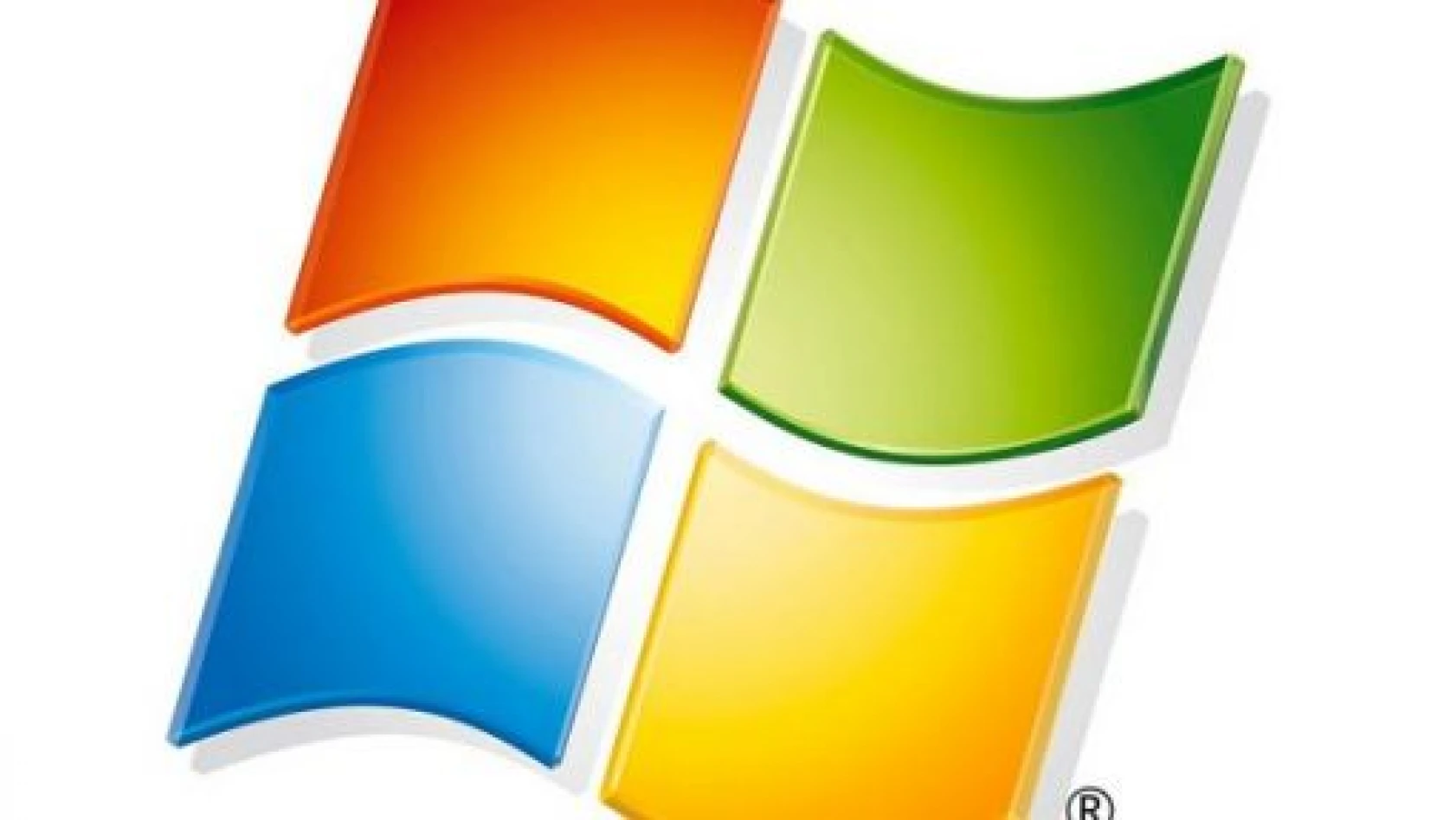 Microsoft '8.1' güncellemesini geri çekti
