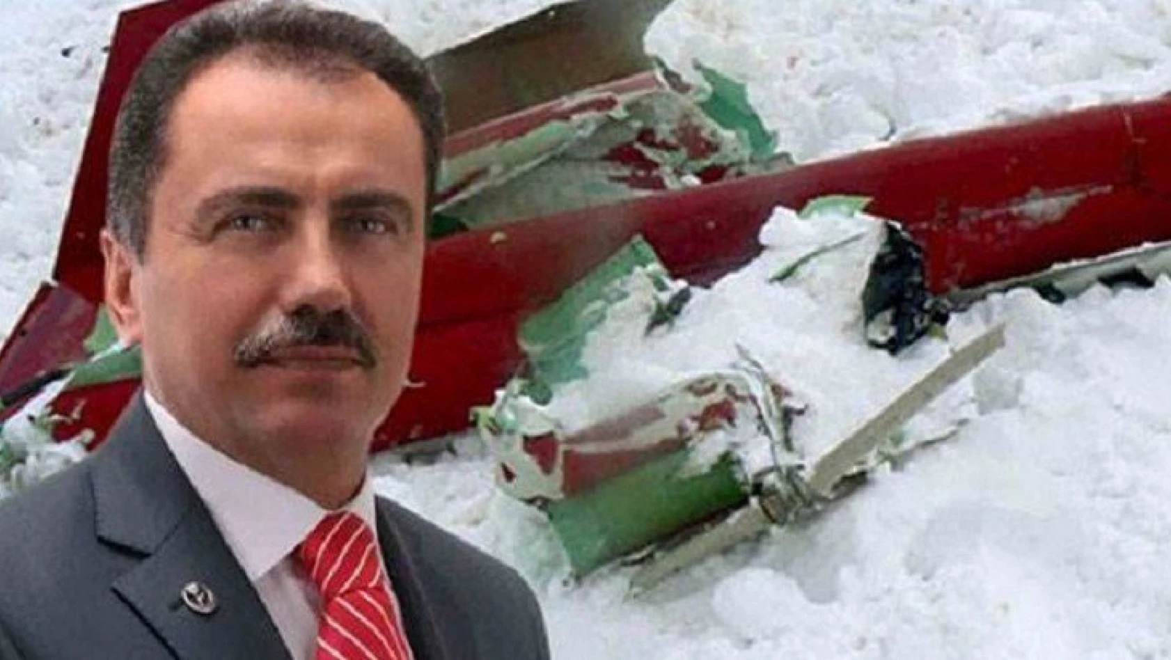 Yazıcıoğlu'nun ölümüne ilişkin hazırlanan yeni iddianame kabul edildi