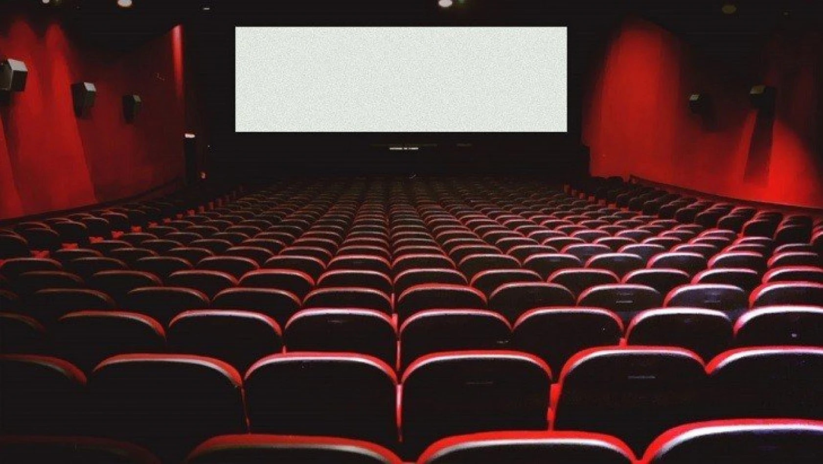 Sinema salonlarına 15,9 Milyonluk Bakanlık desteği