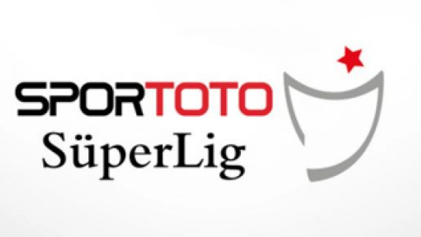 Spor Toto Süper Lig fikstürü çekildi