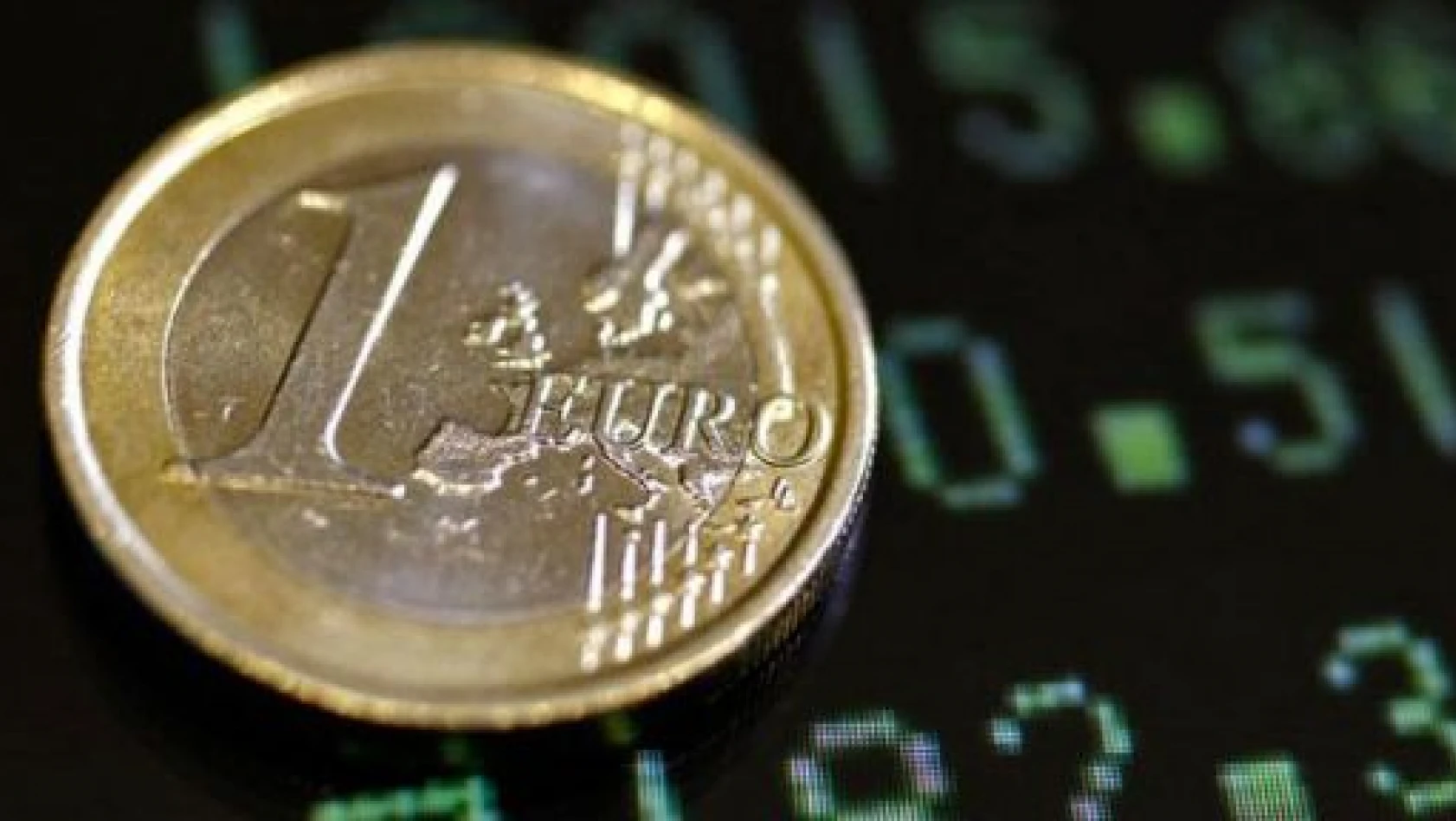 Şubat Ayında En Yüksek Getiri EURO'da Gerçekleşti 