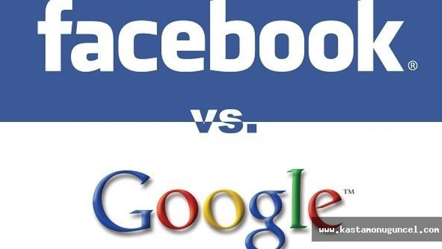 Tim Cook'tan Facebook ve Google Eleştirisi
