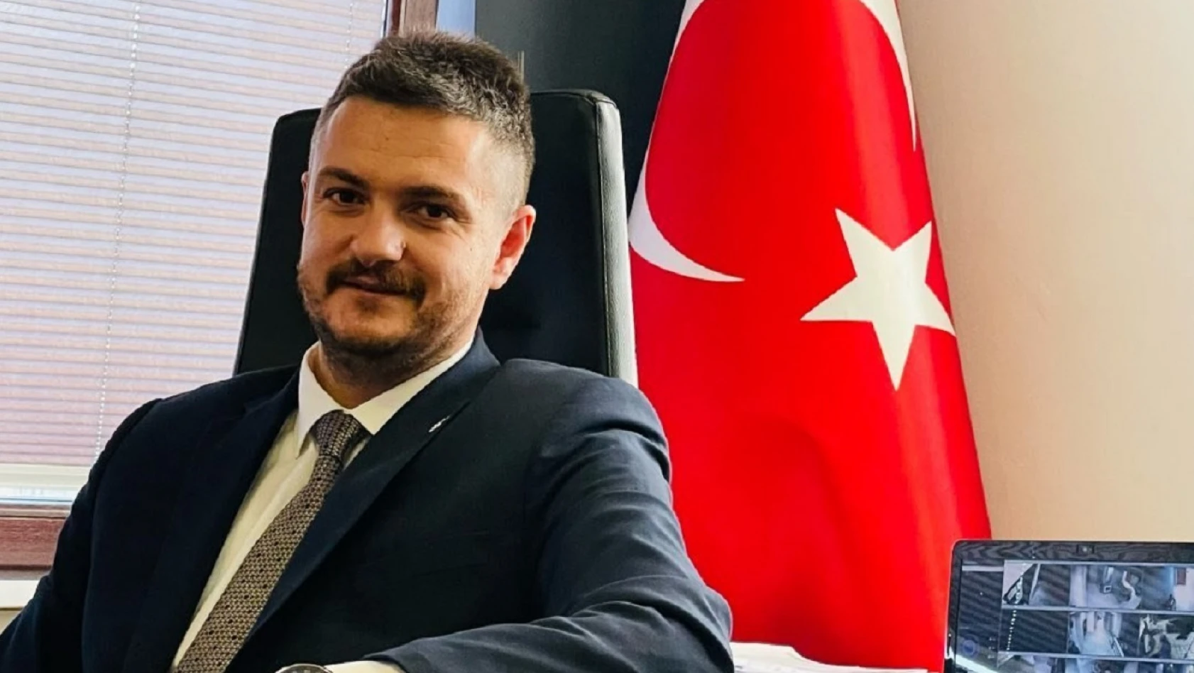 Türk Hukuk Enstitüsü'nden sert tepki!