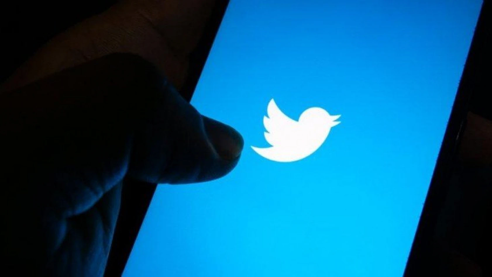 Twitter'a uygulanan reklam yasağı kaldırıldı