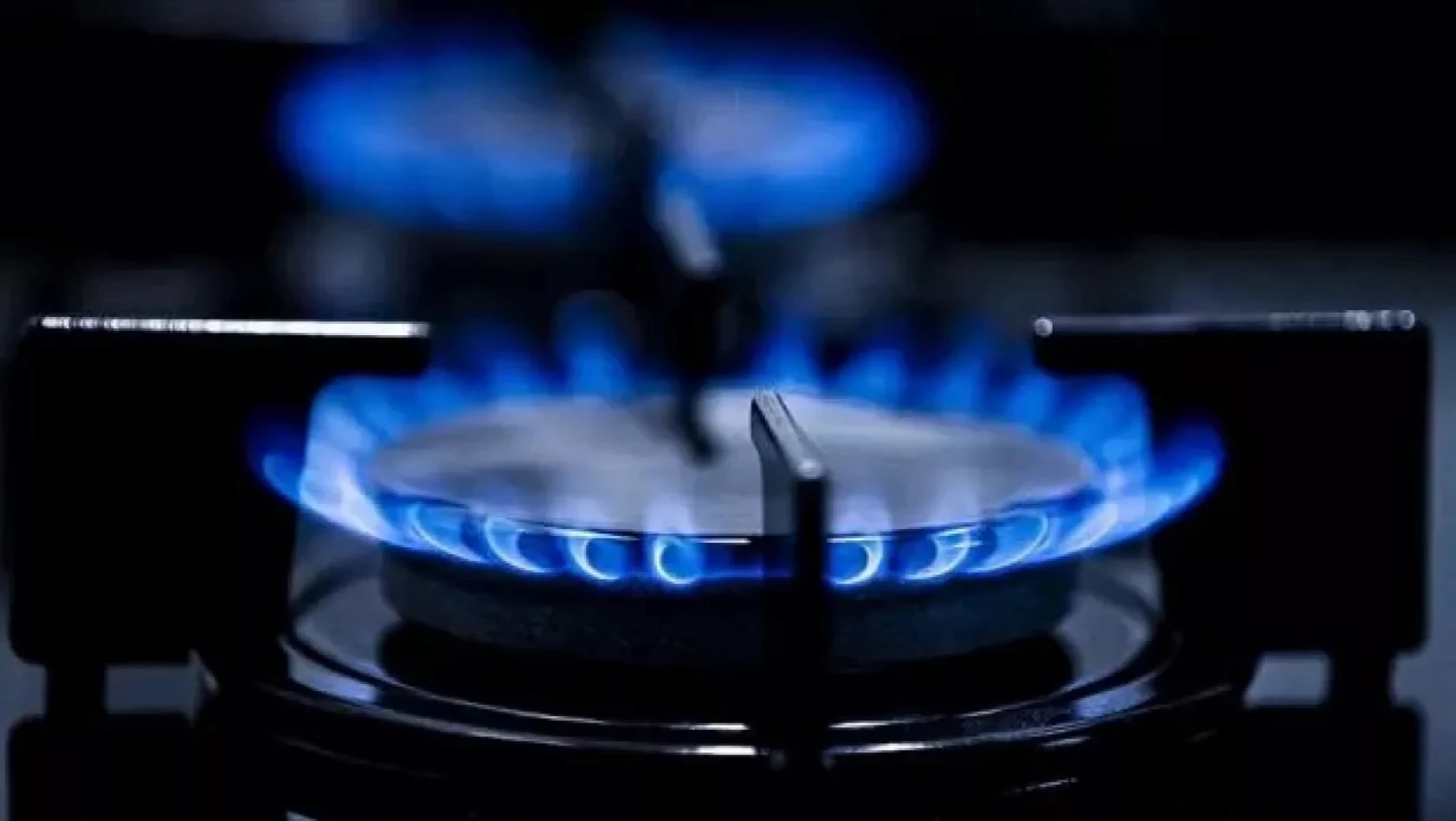 Ücretsiz doğal gazın detayları belli oldu