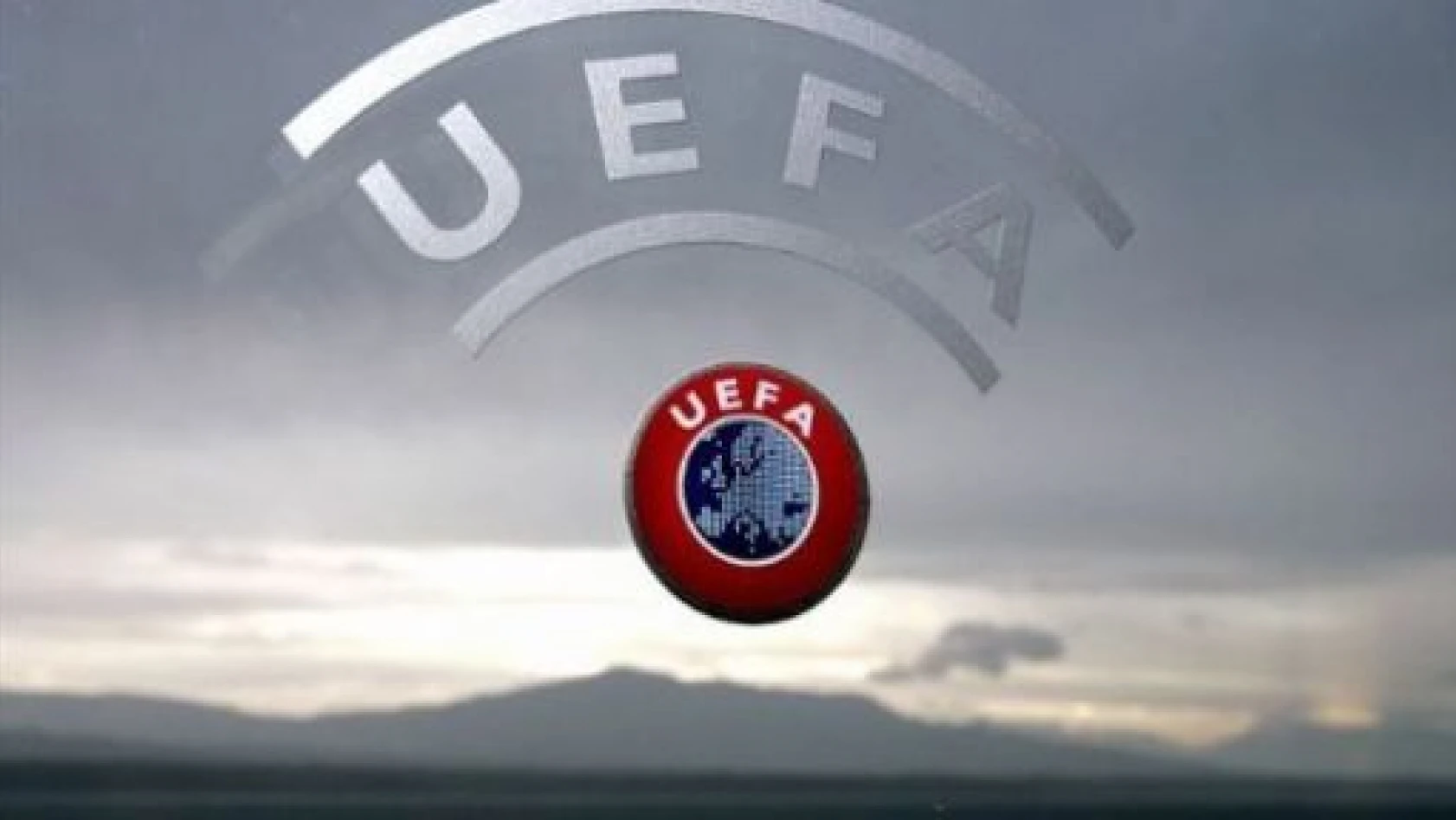 UEFA Avrupa Ligi play-off eşleşmeleri belli oldu