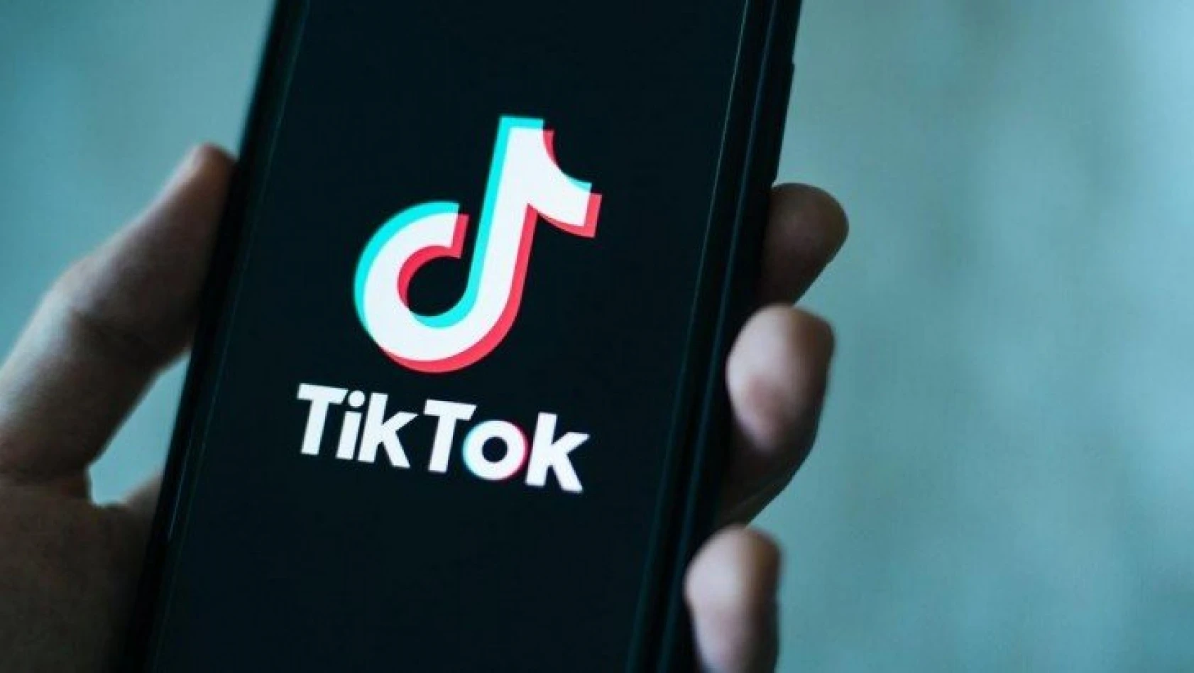 TikTok Türkiye'ye temsilci atama kararı verdi