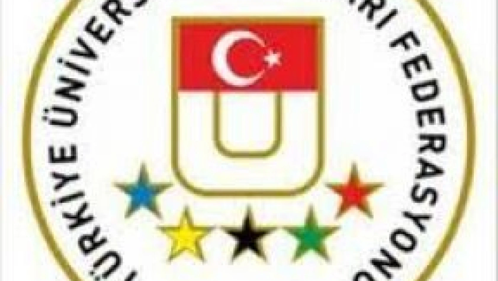 Üniversitelerarası Türkiye Taekwondo Şampiyonası