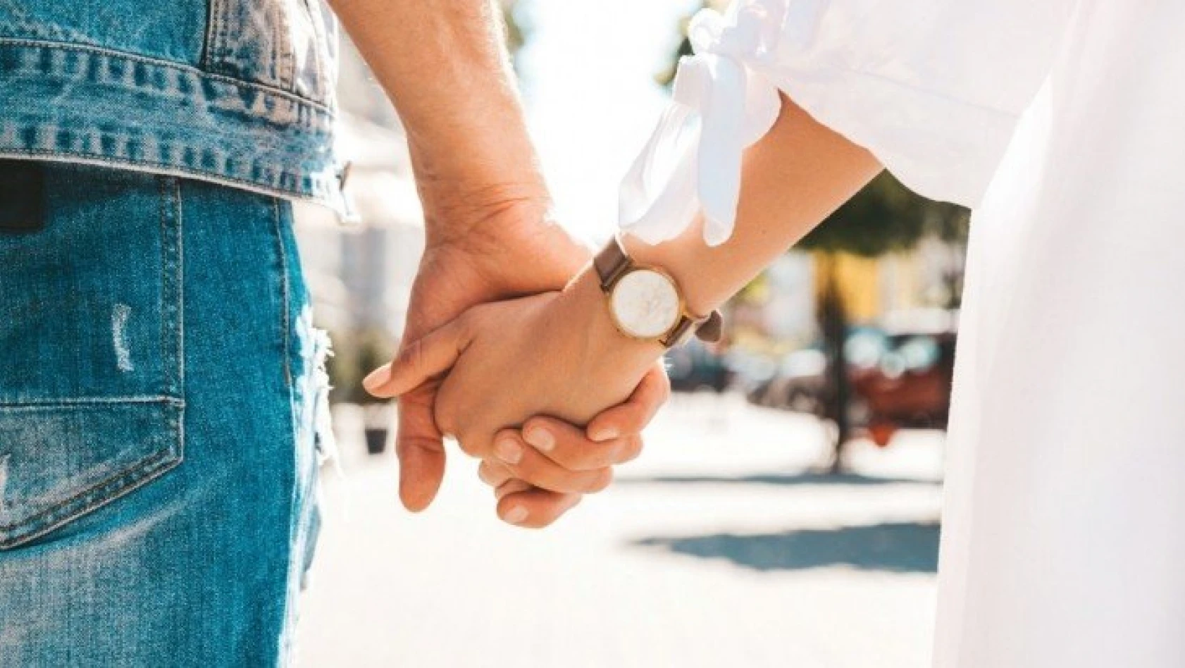 Uzun soluklu ve mutlu bir ilişki için 10 öneri
