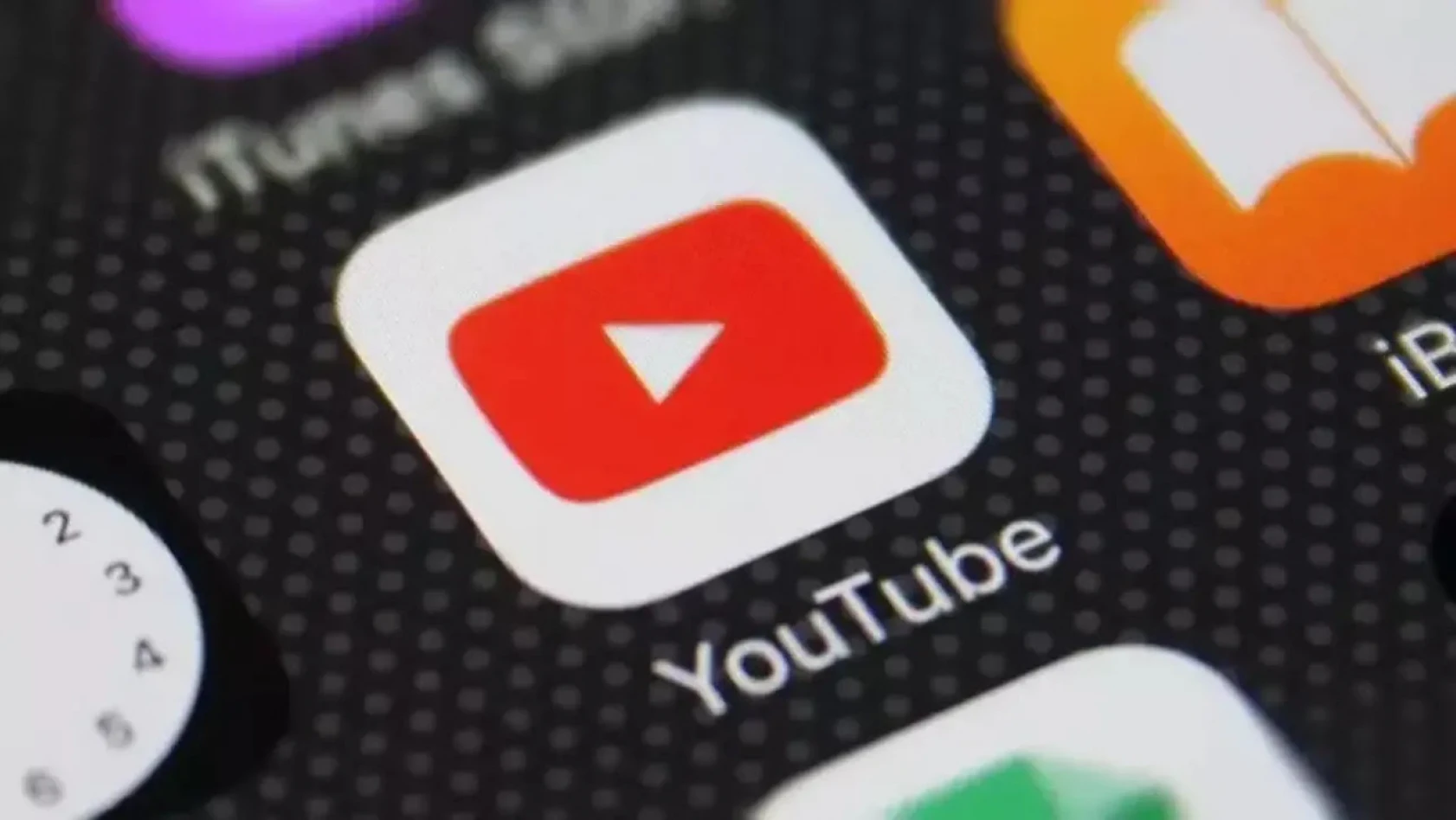 YouTube, yeni özelliğini duyurdu