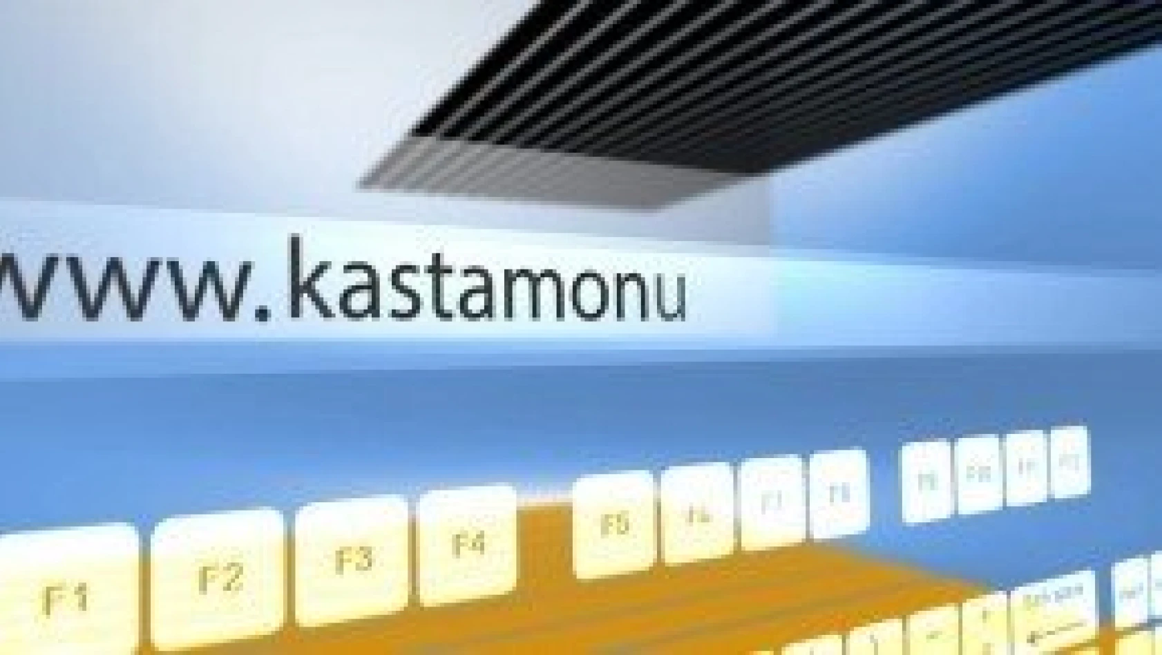 Kastamonu Güncel (Tanıtım Videosu-3)