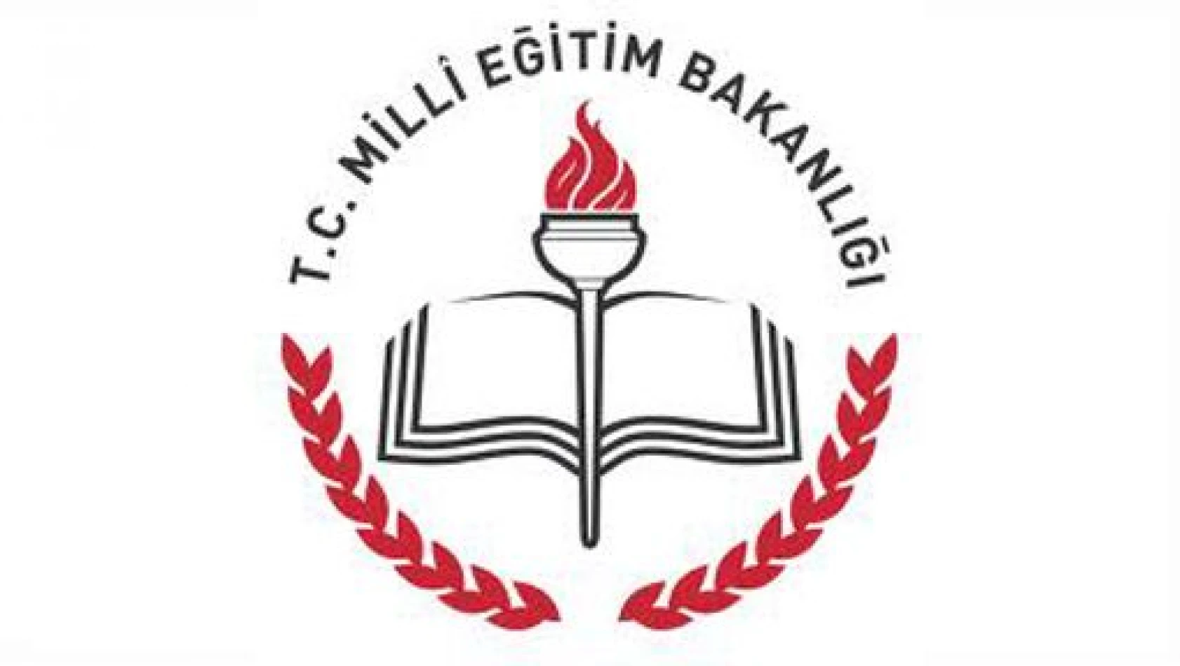 Milli Eğitim Bakanlığı, SBS Ek Yerleştirmelerine İlişkin Açıklama Yaptı 