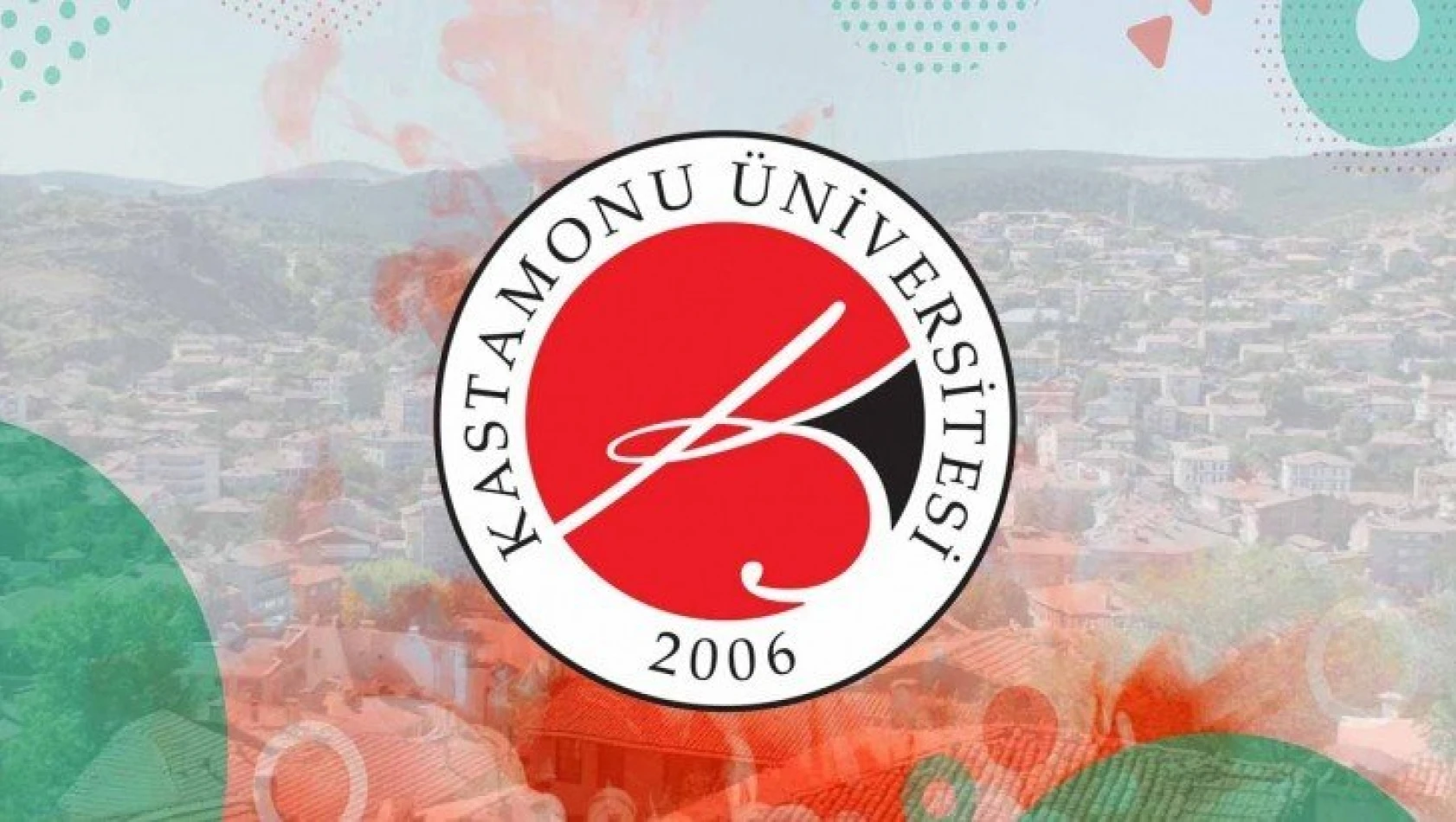 Kastamonu'ya Spor Bilimleri Fakültesi