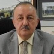 Mehmet SAYAN
