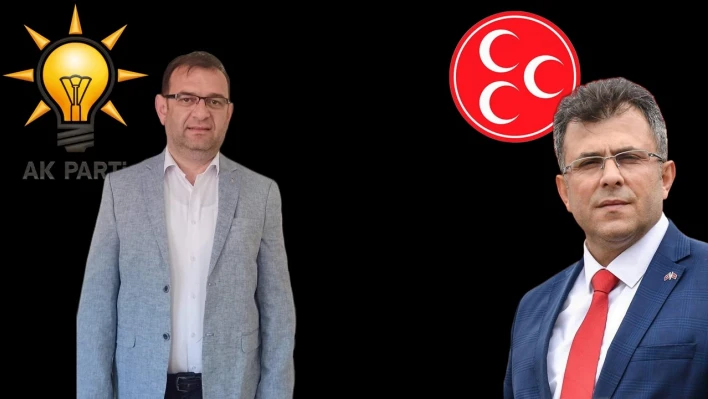 Çatal'ın açıklamalarına Erol'don cevap